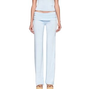 I.AM.GIA. NEW Erin pant